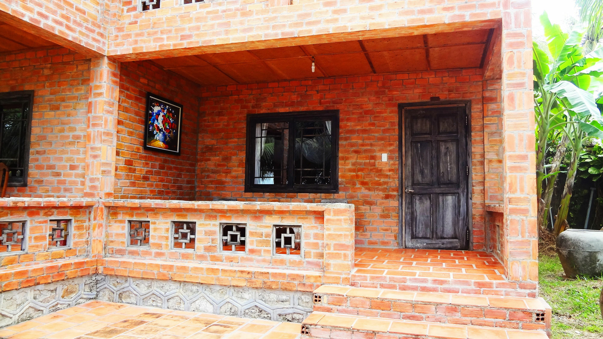 Khách sạn Dưỡng Mai 2*