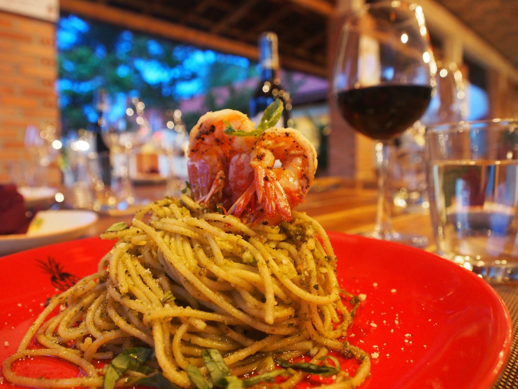 Hula Hula Beachfront Phu Quoc