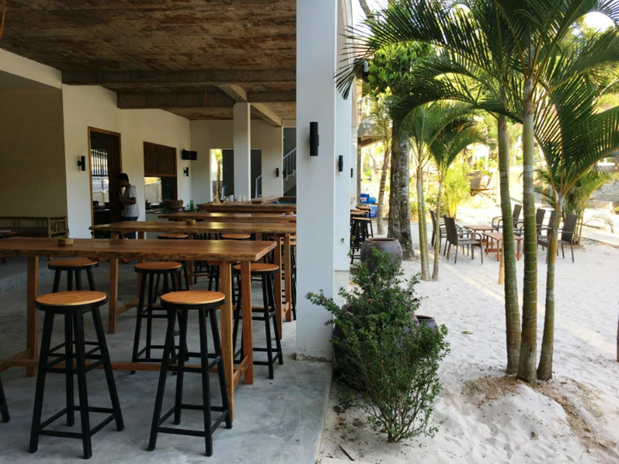 Le Forest Phu Quoc