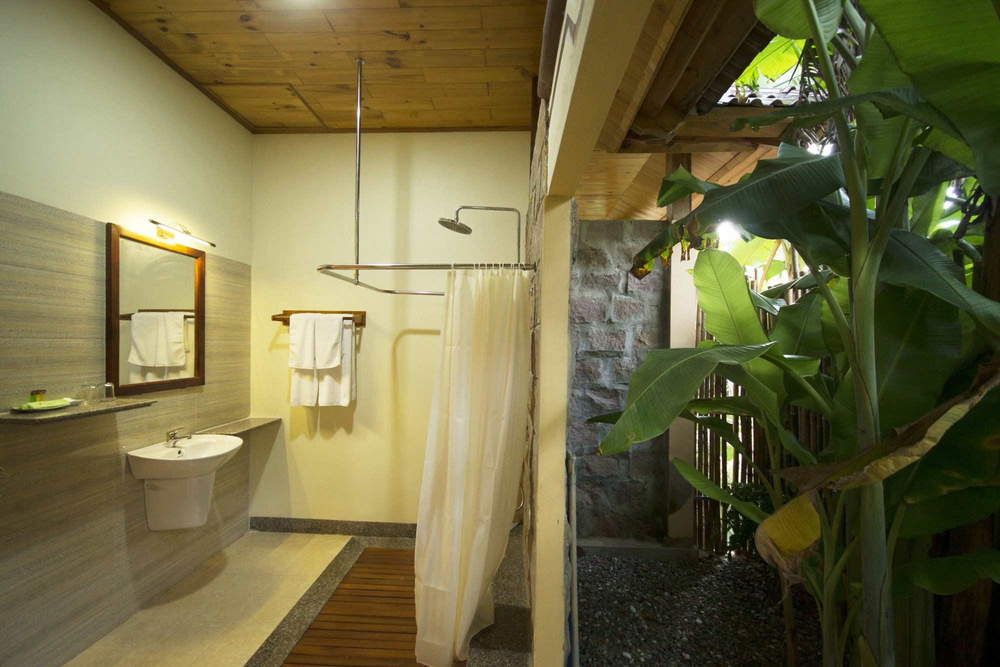 Paradiso Phuquoc