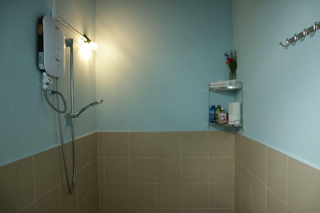 Komori House 5* Da Lat