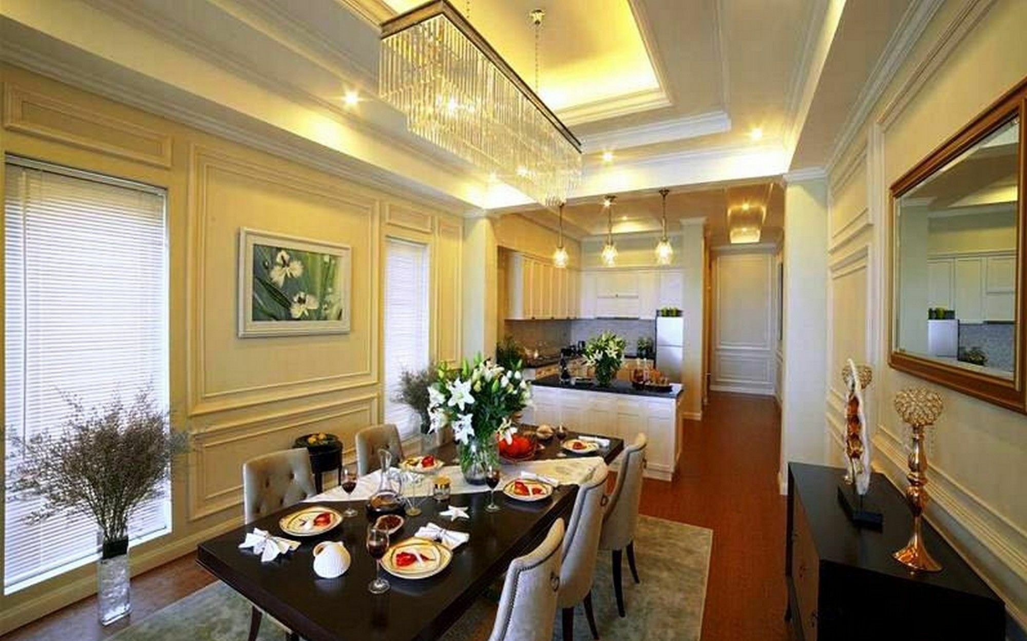Melia Vinpearl Cua Hoi Beach Resort Resort