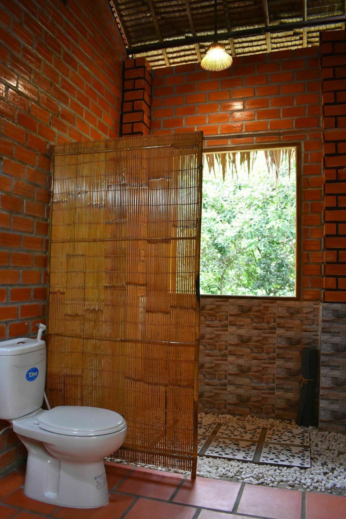 Mekong Rustic Cai Lay