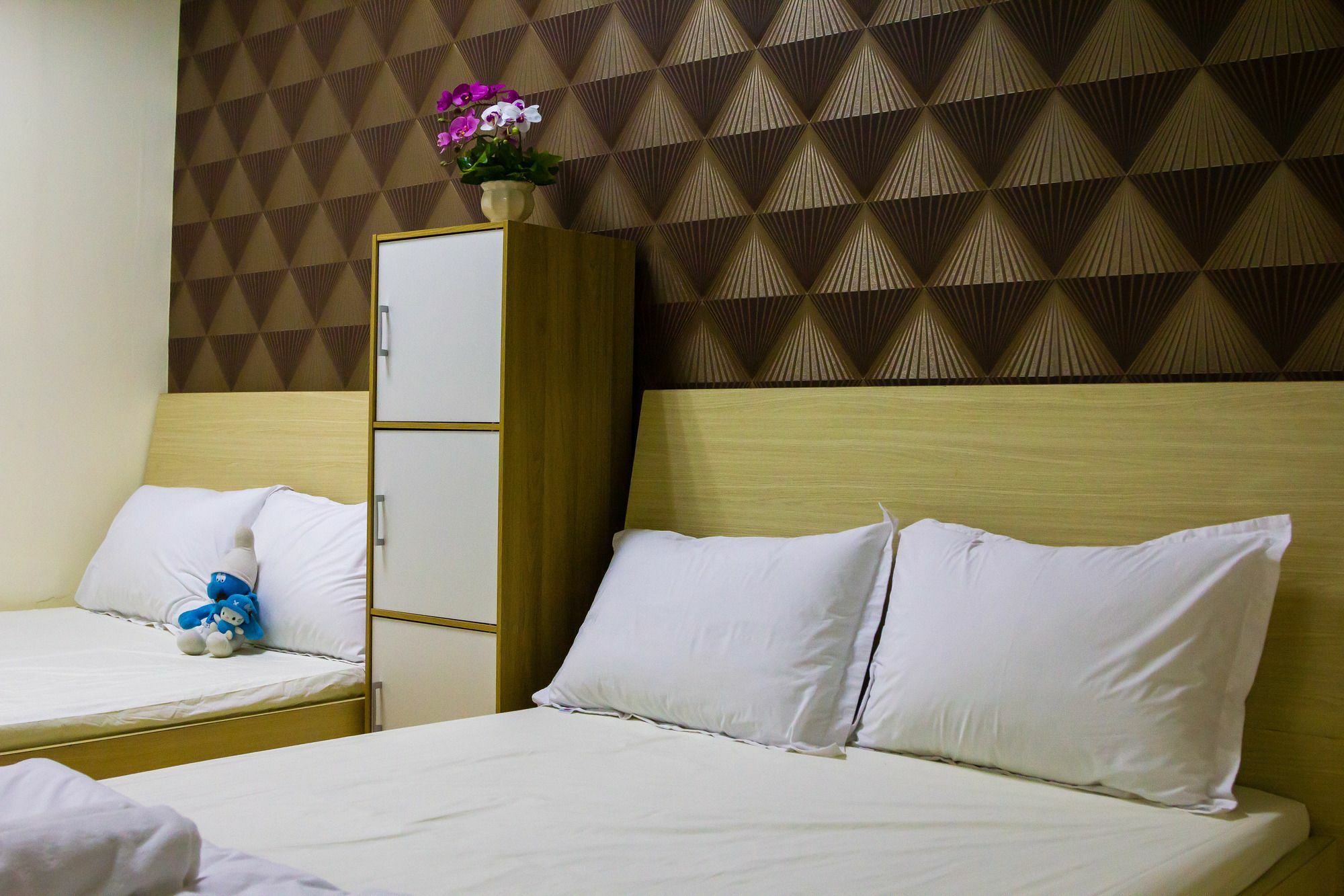 Dream Box * Vung Tau