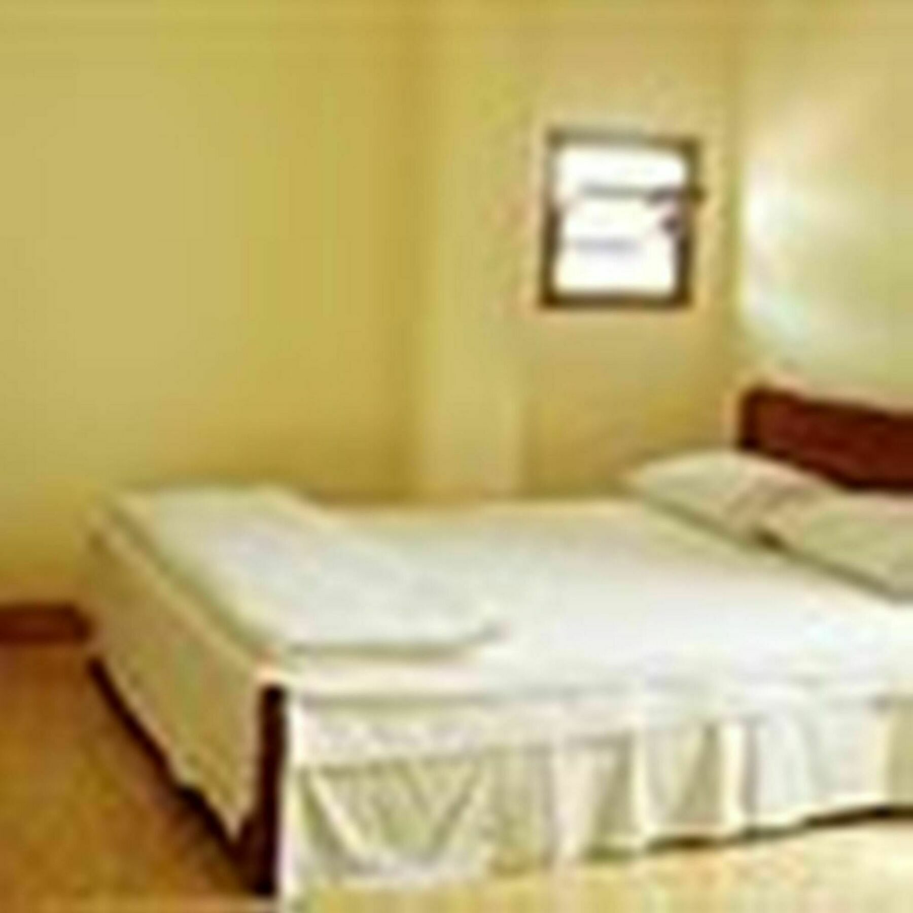 Thanh Binh Hotel 2*