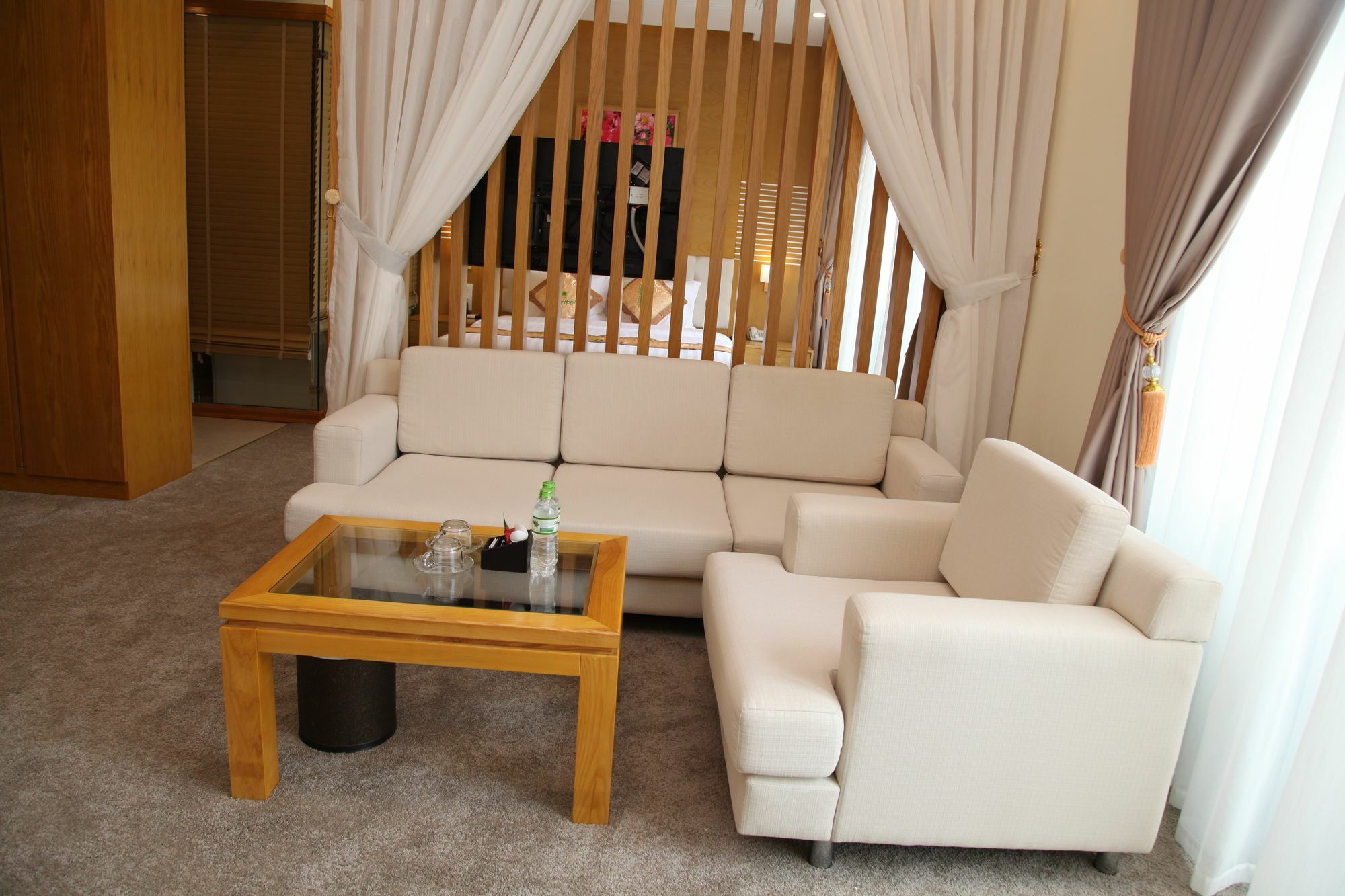 Hotel Palm Thanh Hóa