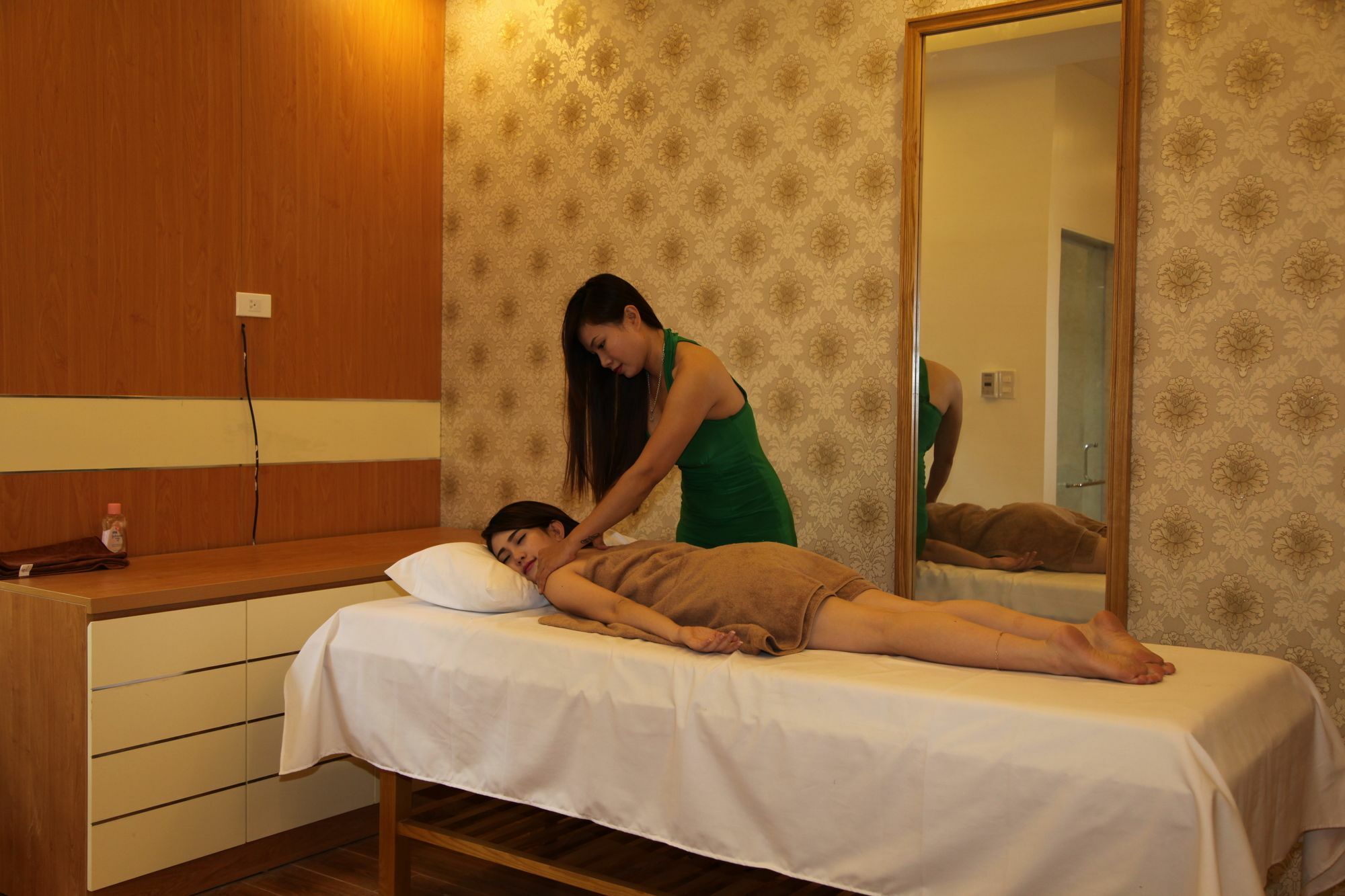 Hotel Palm 3*