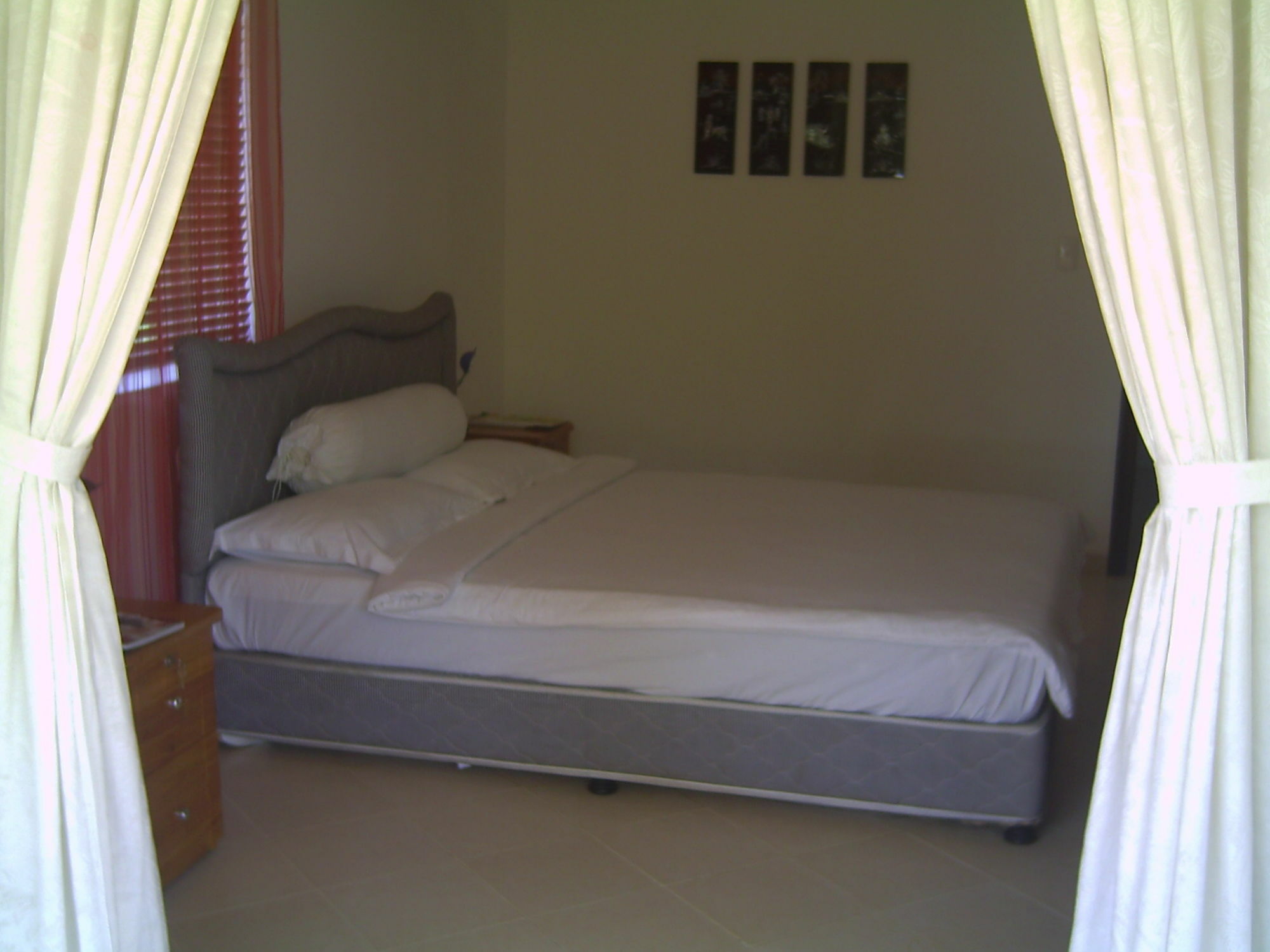River Ray Estates 3* Loc An