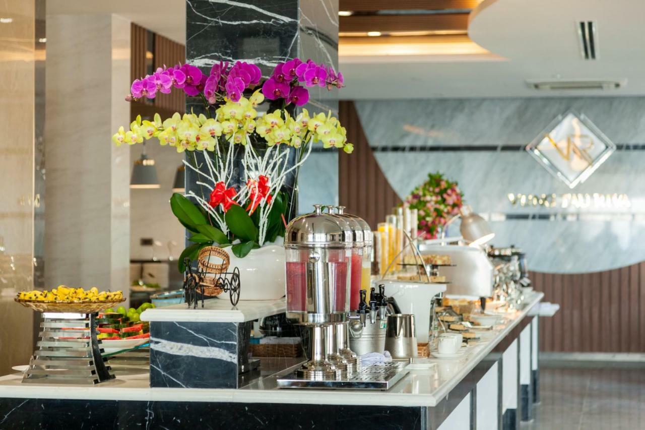 Hotel Riva 4*