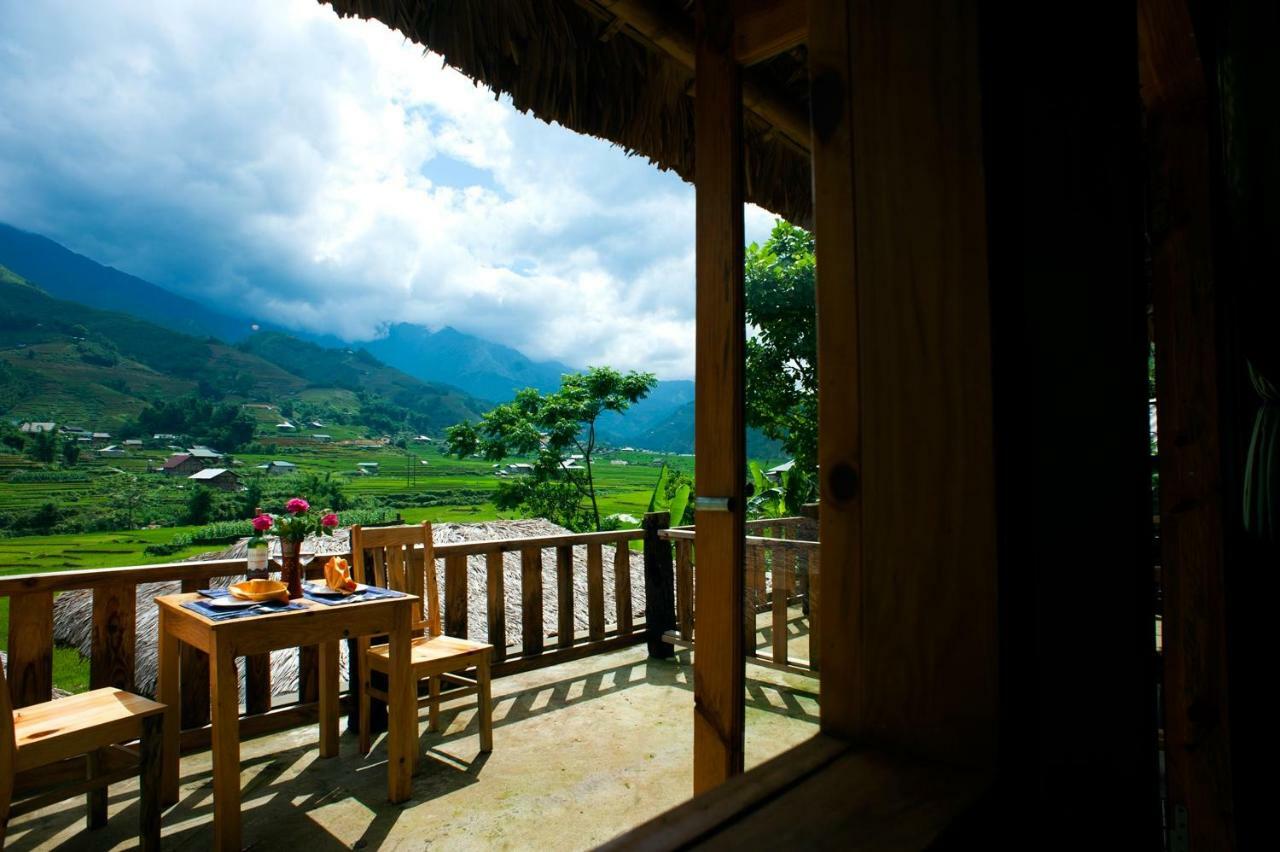 Lodge Eco & *