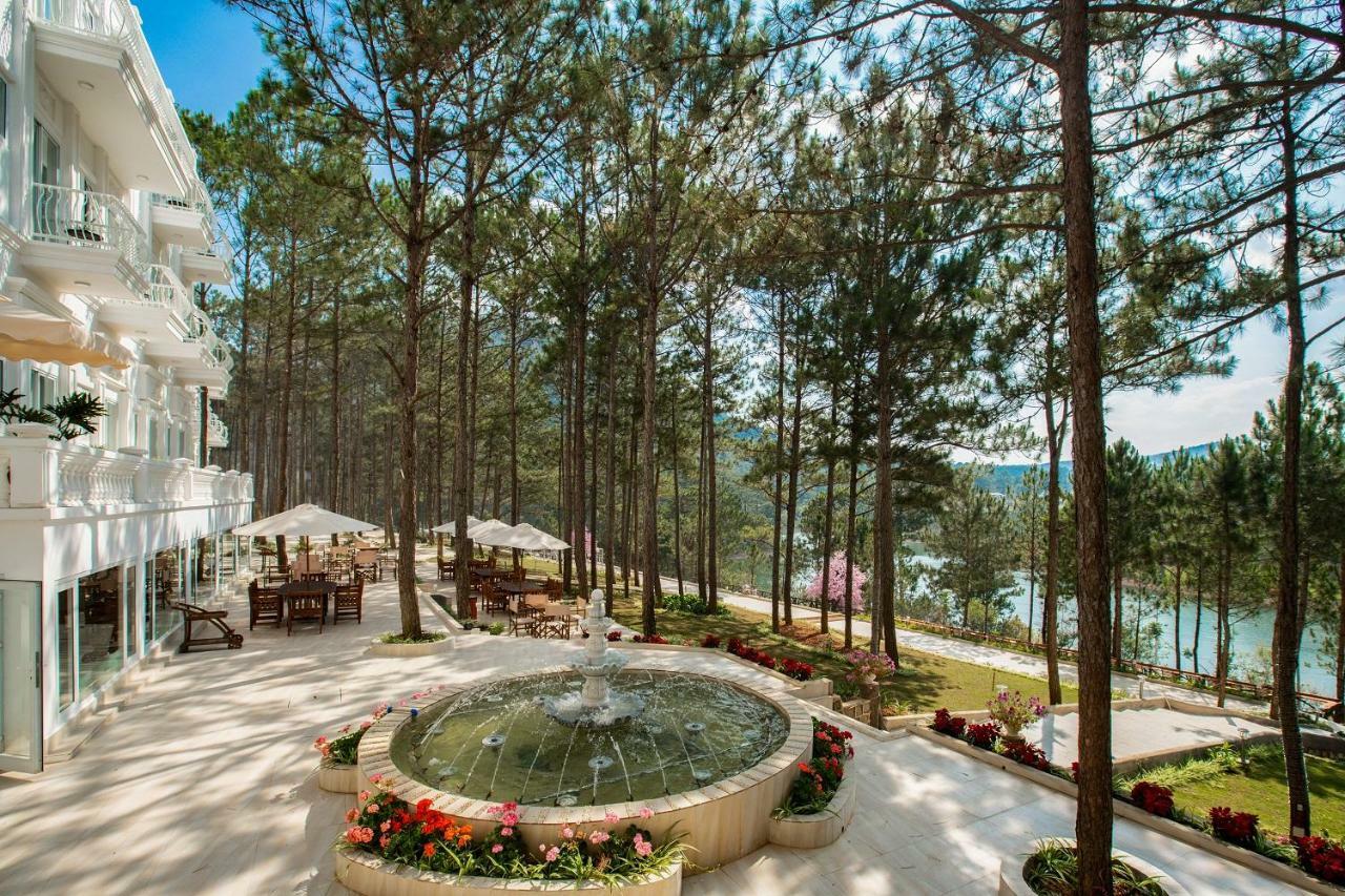 Resort Cereja & 4*