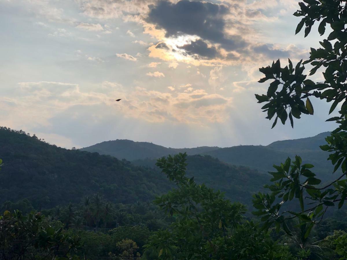Thanh Nhi Homestay Cam Ranh