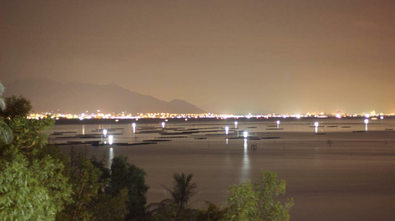 Homestay Thanh Nhi Cam Ranh