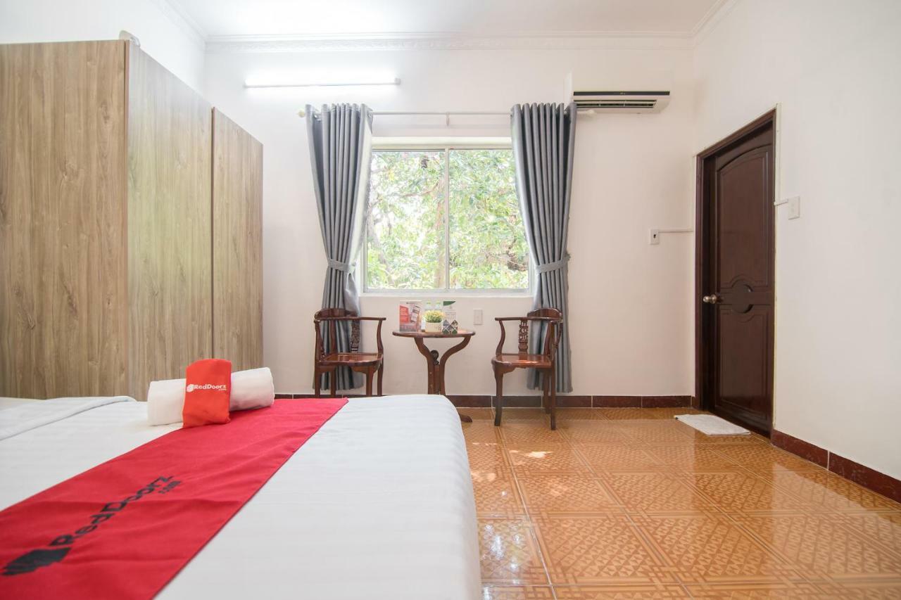 Hotel Happy Forest 2*