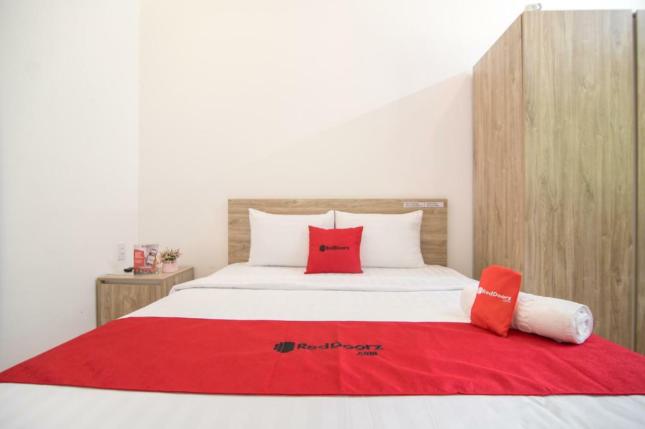 Hotel Happy Forest Vung Tau
