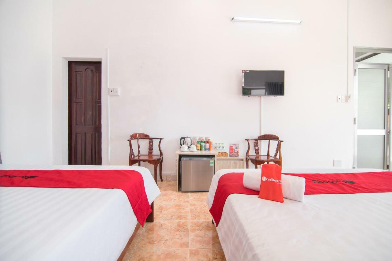 Hotel Happy Forest