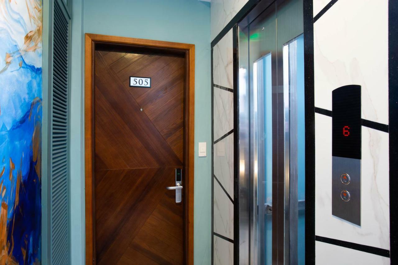 Hotel La Selva &
