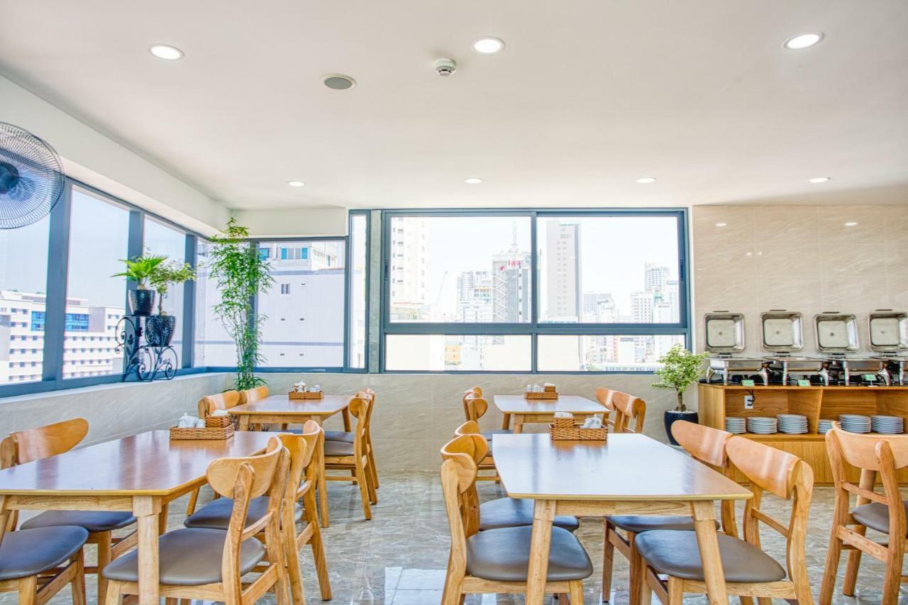 Larosa Hotel 3*