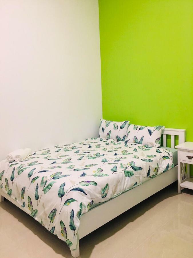 Bono Mui Ne Homestay Phan Thiet