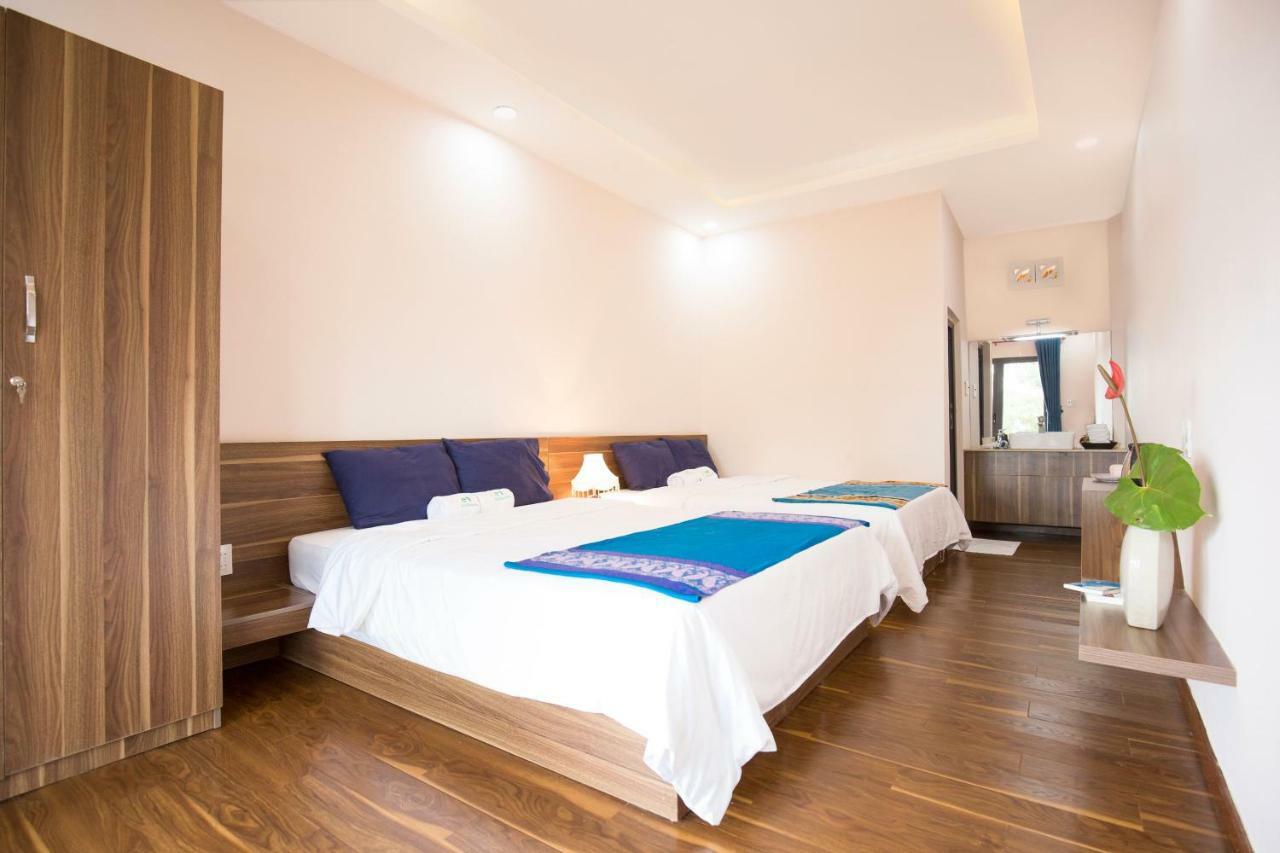 Cocoon Da Lat