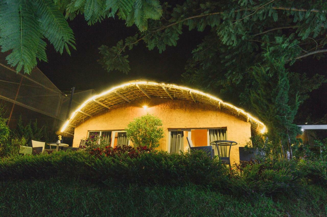 Cocoon Da Lat