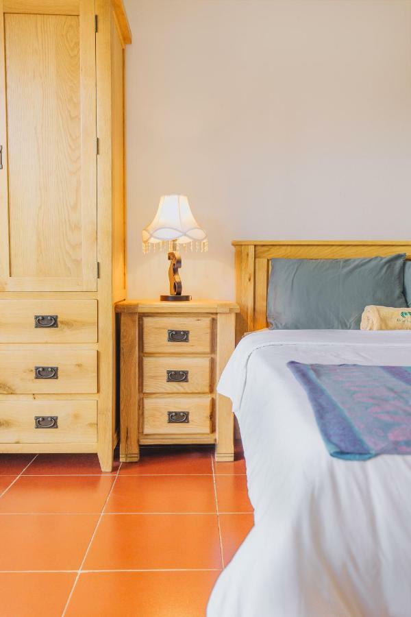 Cocoon Da Lat