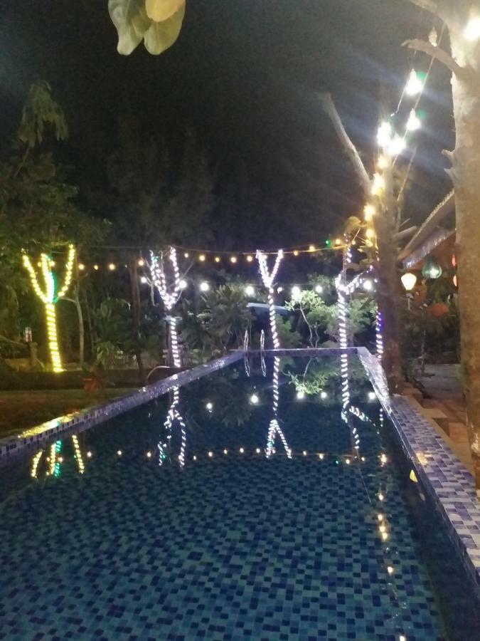 Hoang Sa 2*