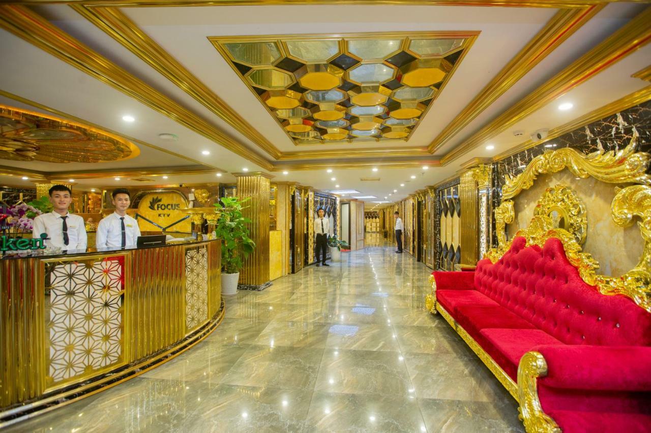 Westlake Hotel&resort Vinh Phuc Vinh Yen