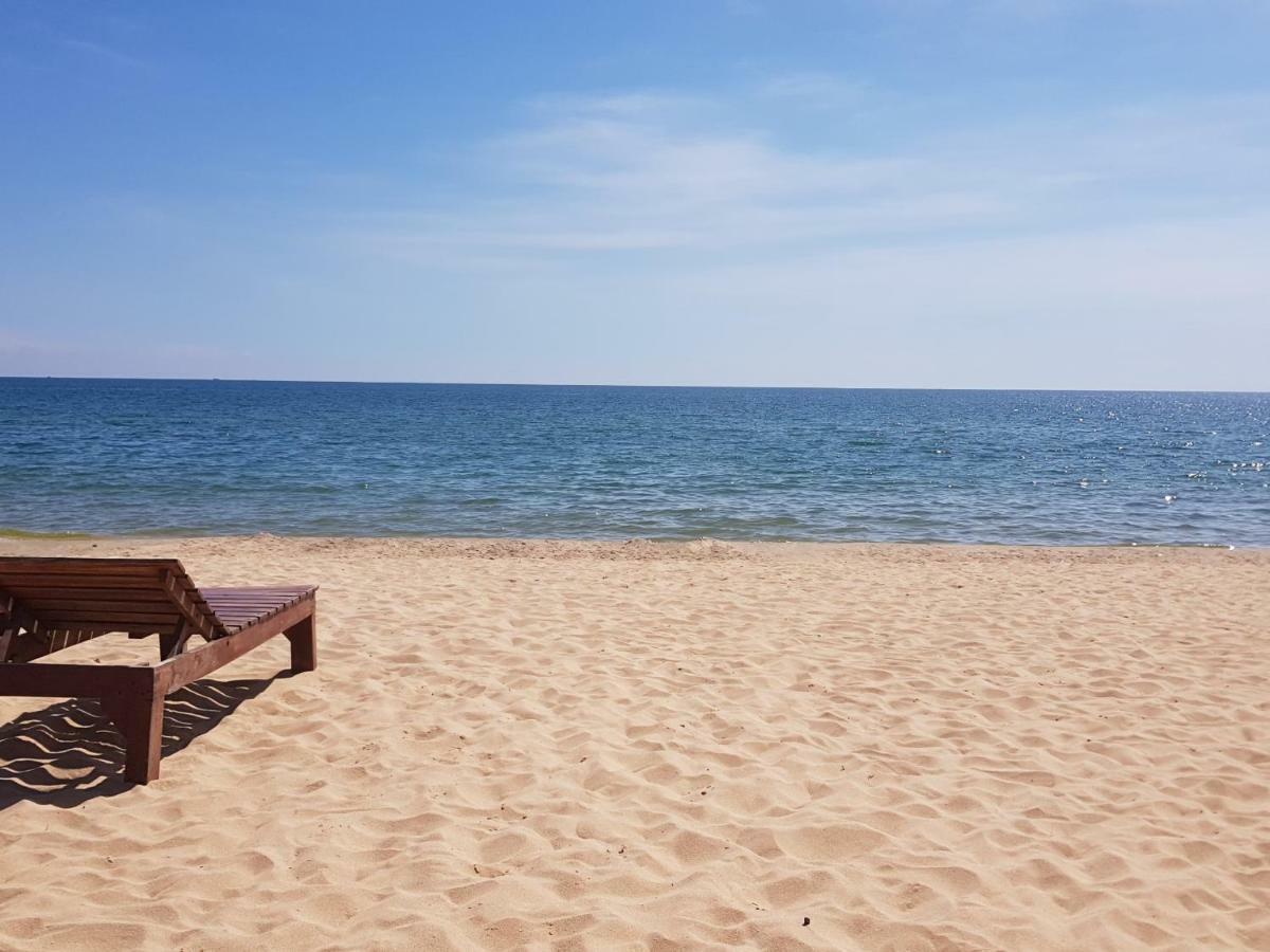 Countryside Resort Phu Quoc