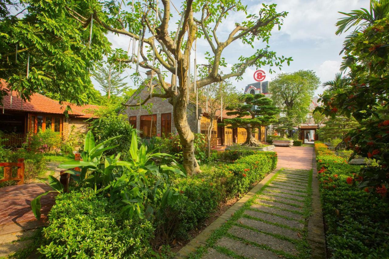 Westlake Hotel&resort Vinh Phuc Vinh Yen