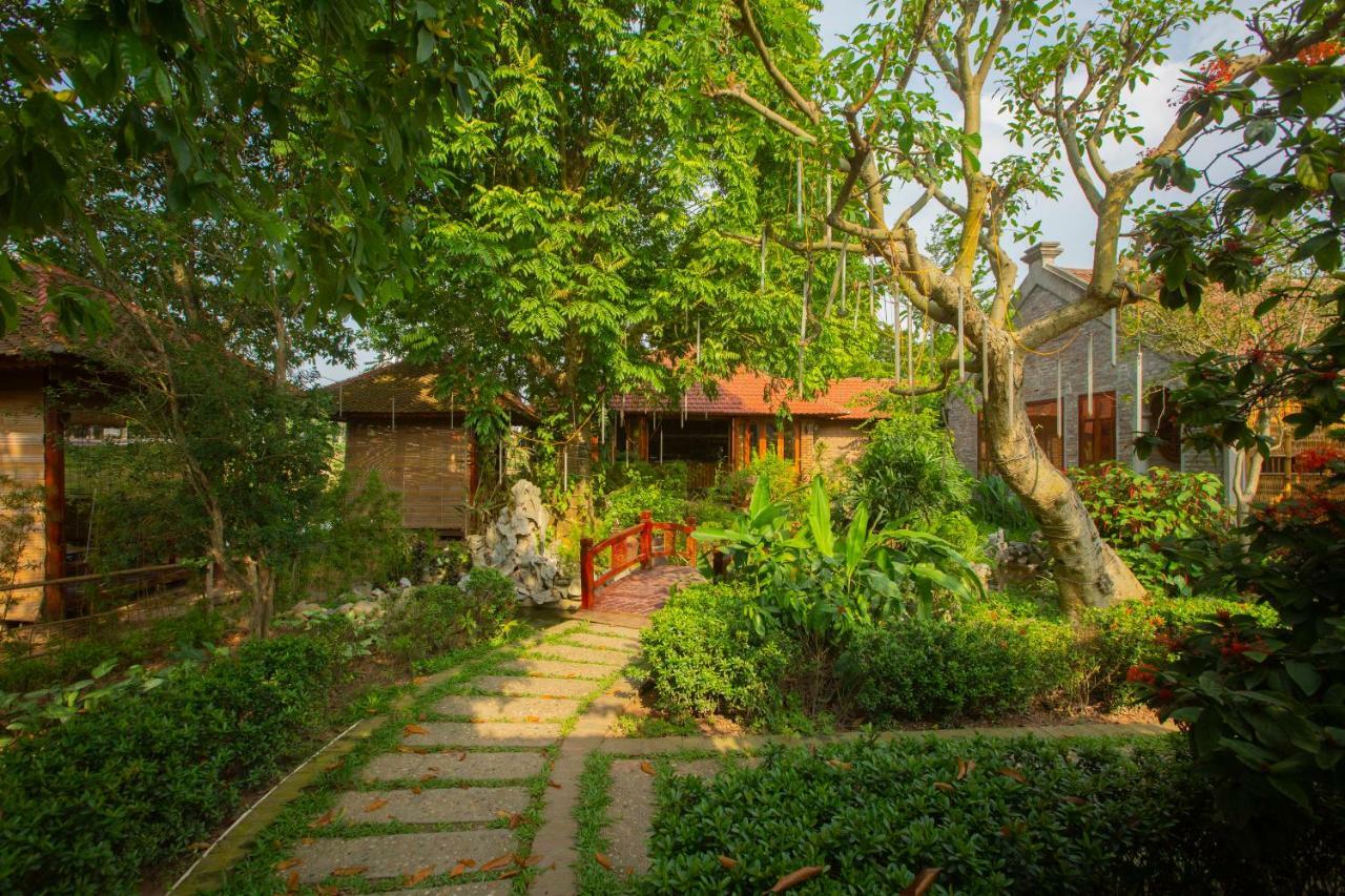 Hotel Westlake Hotel&resort Vinh Phuc Vinh Yen