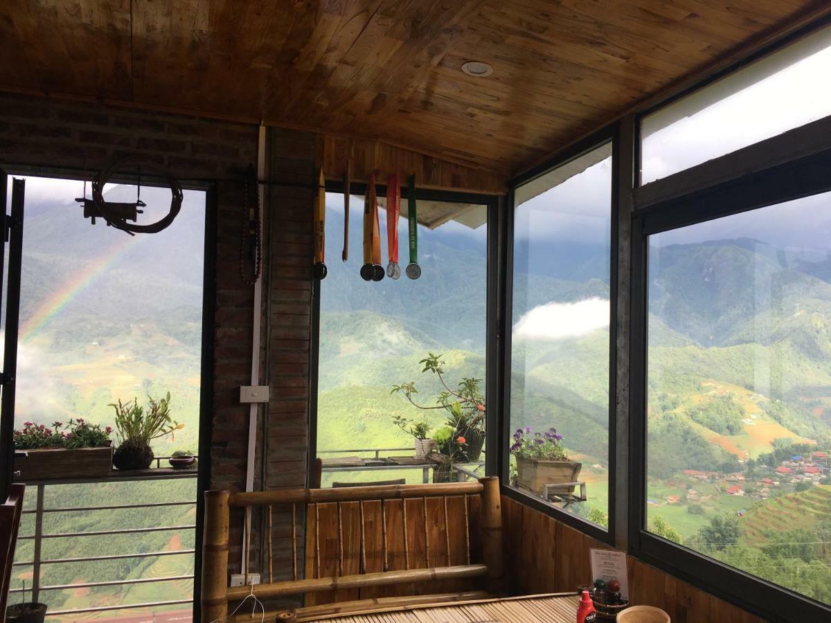 Mintu Guest house