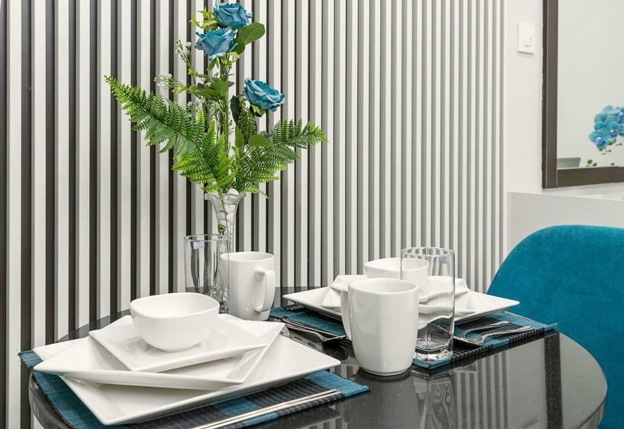 Apartment My *