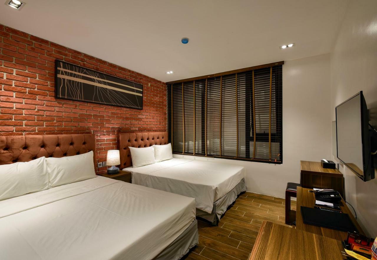 The Marron 3* Thanh Hoa