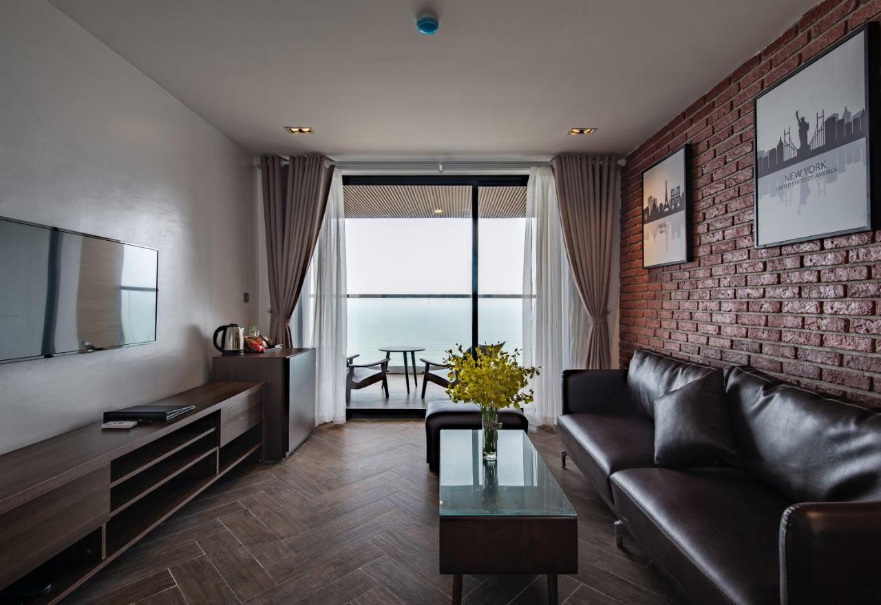 The Marron Hotel 3*