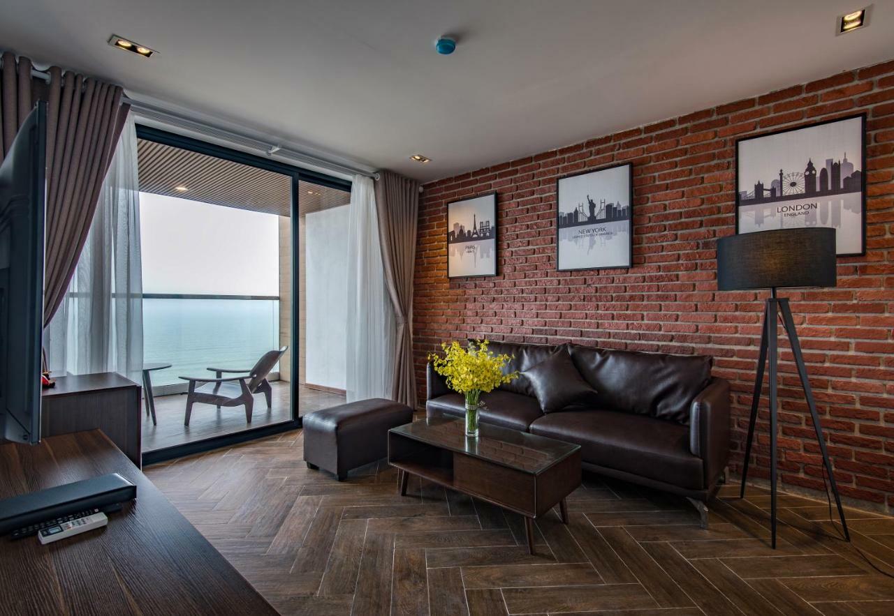 The Marron Hotel 3*