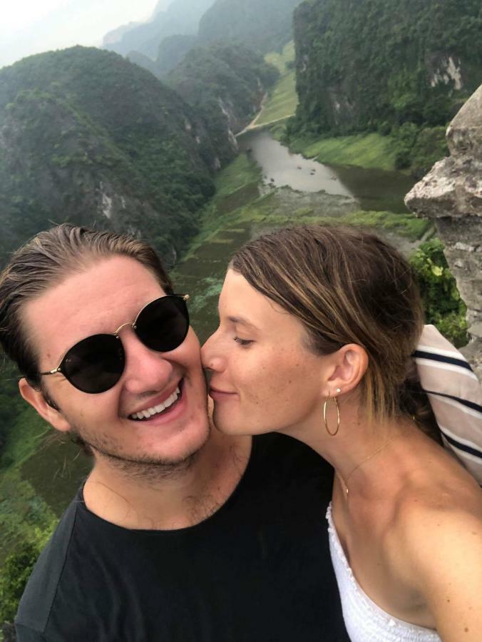 Cozy Son Ninh Binh