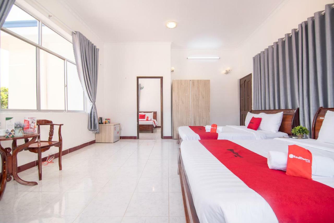 Hotel Happy Forest 2*