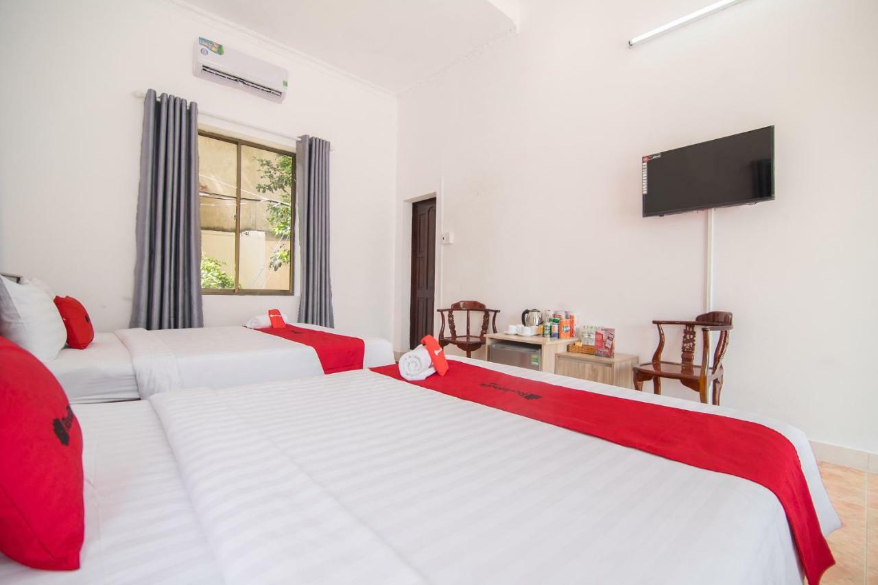 Hotel Happy Forest 2*