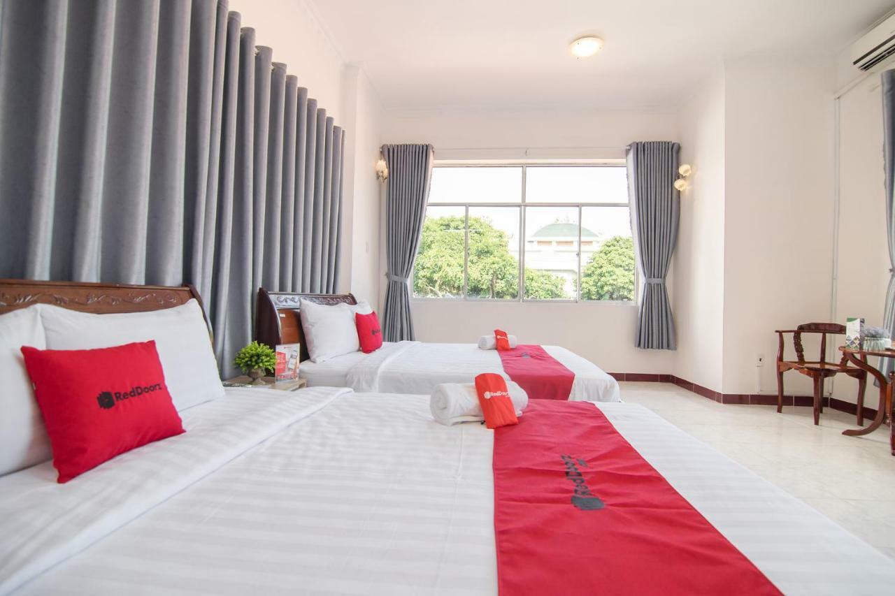 Hotel Happy Forest