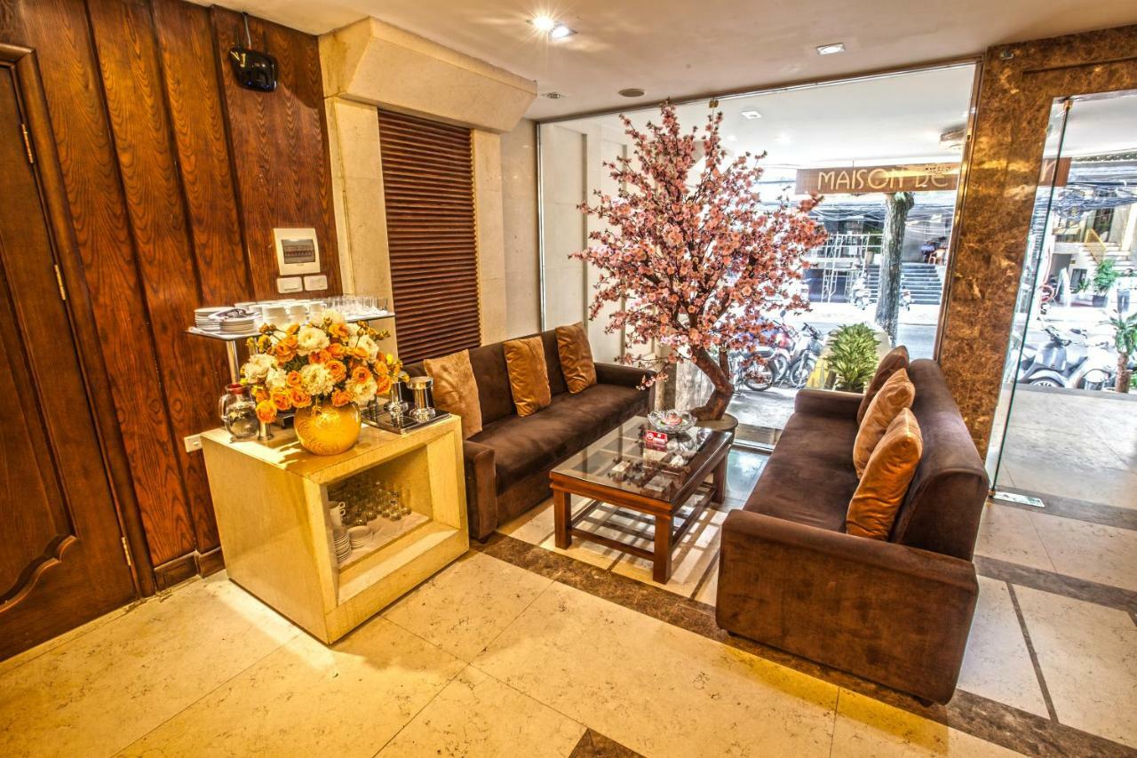 Lenid Hotel 3*