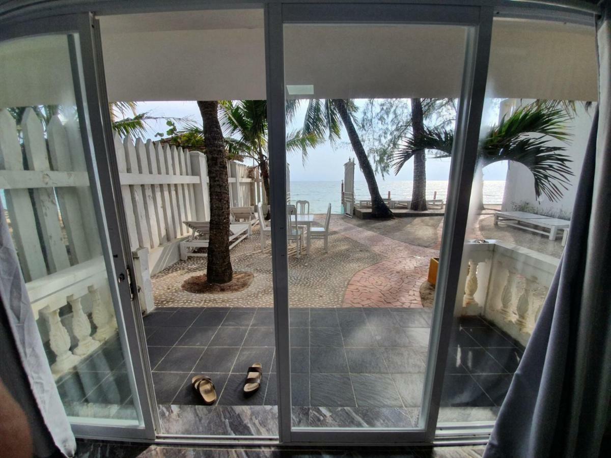 Phu Quoc Paris Beach 3*