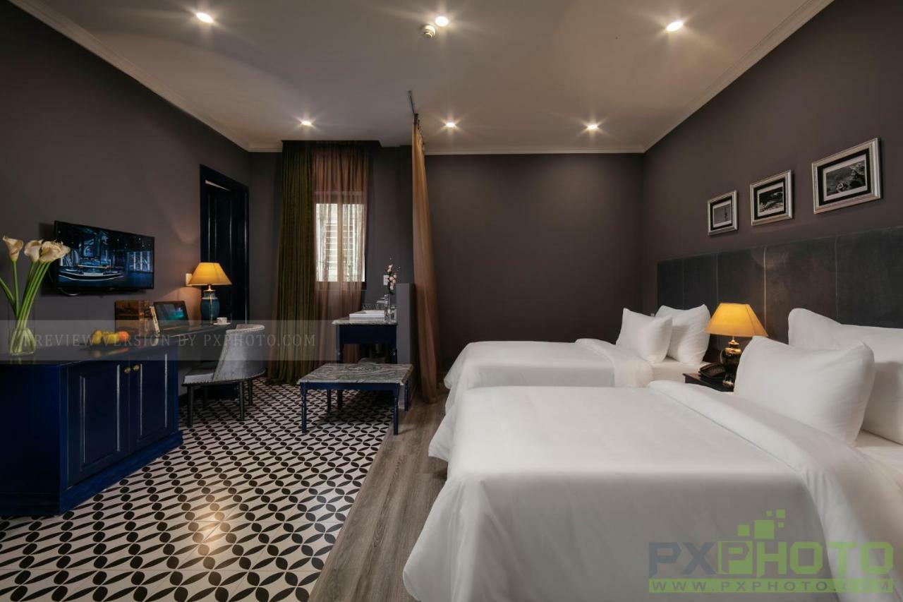 Matilda Boutique Hotel & Spa Hotel 3*
