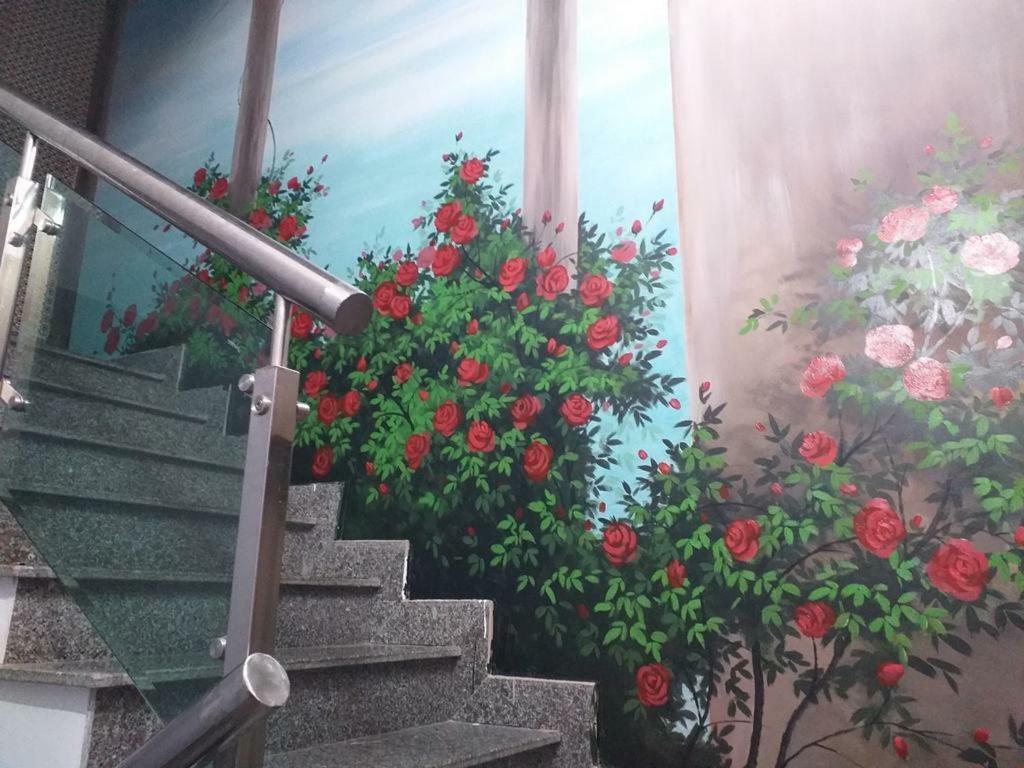Khách sạn Rosetta Đà Nẵng