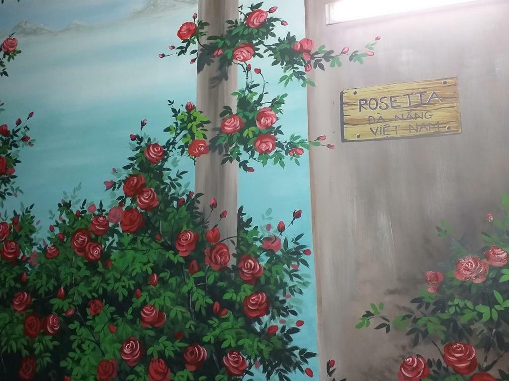 Khách sạn Rosetta Đà Nẵng