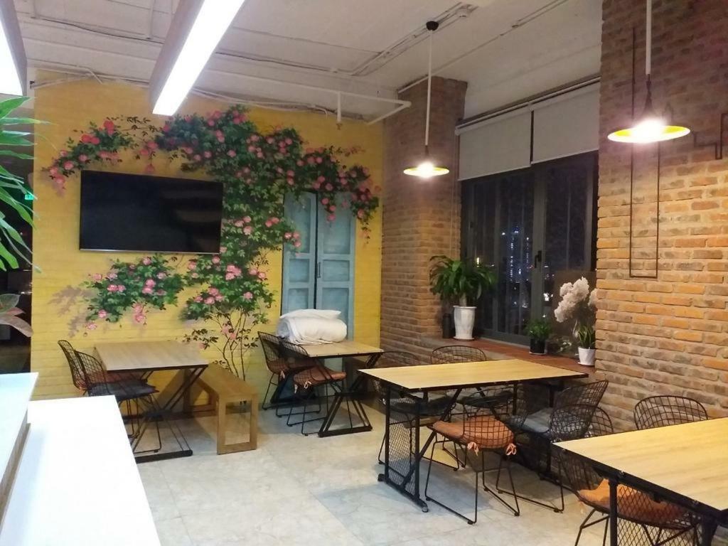 Rosetta Đà Nẵng