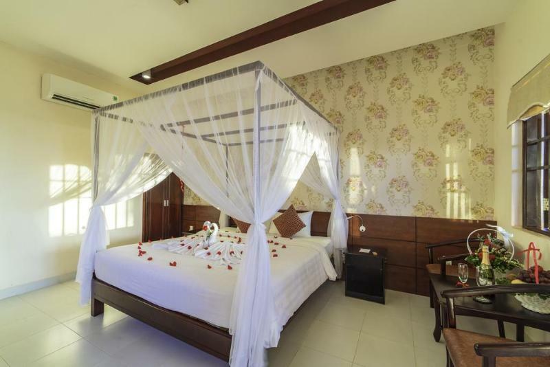 Hotel Sea Star