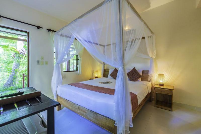 Sea Star Hotel 2*