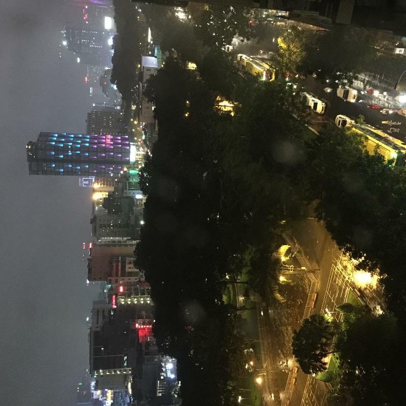 Palago TP. Hồ Chí Minh