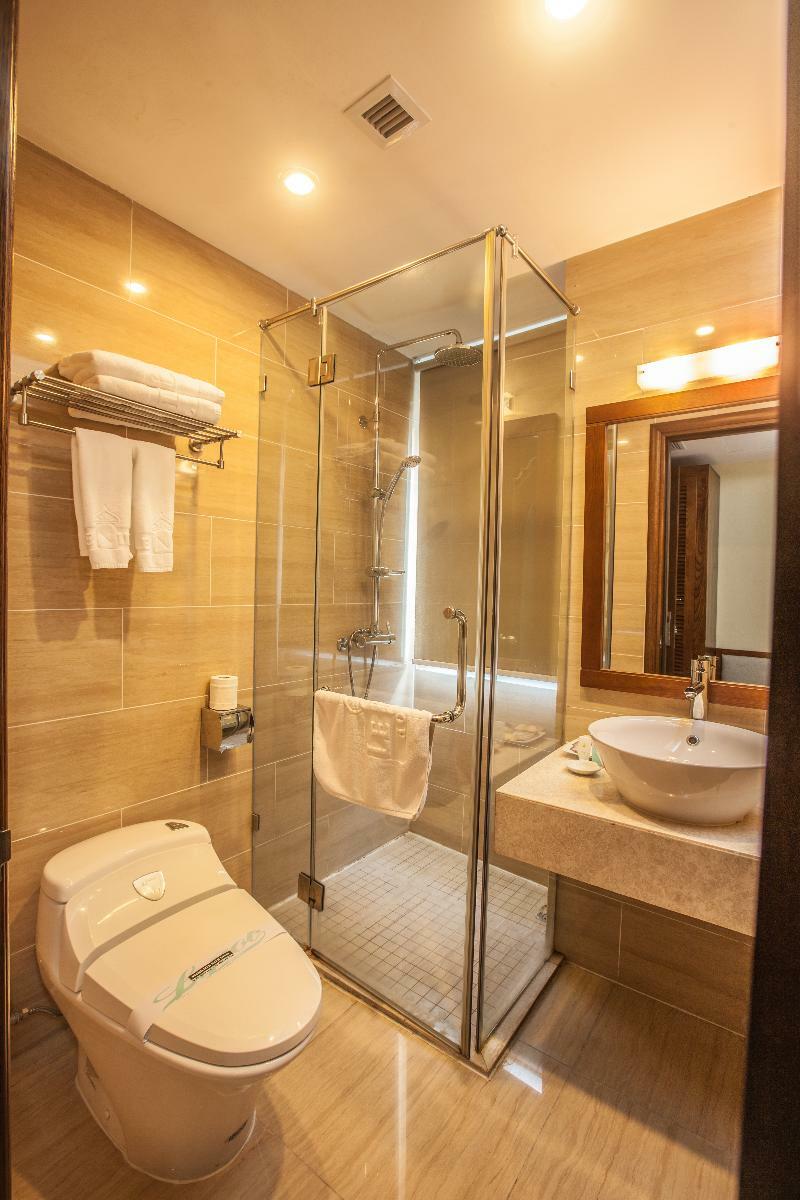 Lenid Hotel 3*